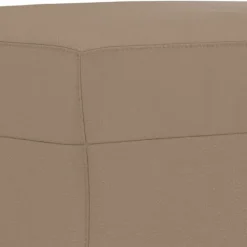 vidaXL Soffor><noscript><img width=