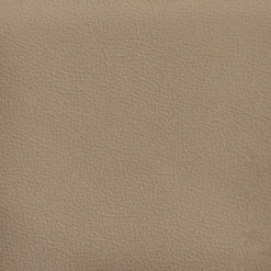 vidaXL Soffor><noscript><img width=