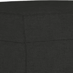 vidaXL Soffor><noscript><img width=