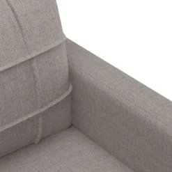 vidaXL Soffor><noscript><img width=