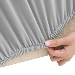 vidaXL Soffor><noscript><img width=