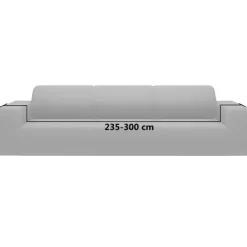 vidaXL Soffor><noscript><img width=