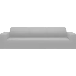 vidaXL Soffor><noscript><img width=