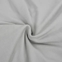 vidaXL Stolar><noscript><img width=