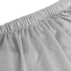 vidaXL Stolar><noscript><img width=