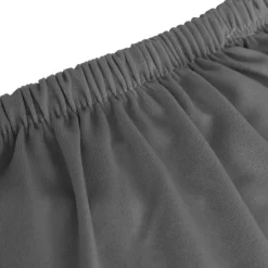 vidaXL Stolar><noscript><img width=