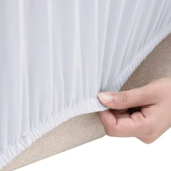 vidaXL Soffor><noscript><img width=