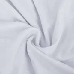 vidaXL Soffor><noscript><img width=