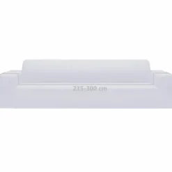 vidaXL Soffor><noscript><img width=