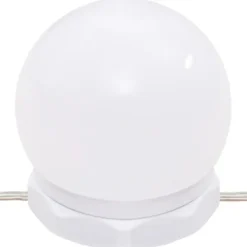 vidaXL Sminkbord><noscript><img width=