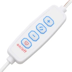 vidaXL Sminkbord><noscript><img width=