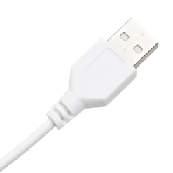 vidaXL Sminkbord><noscript><img width=