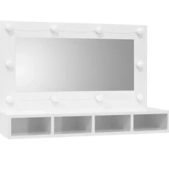 vidaXL Sminkbord><noscript><img width=