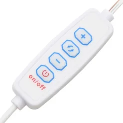 vidaXL Sminkbord><noscript><img width=