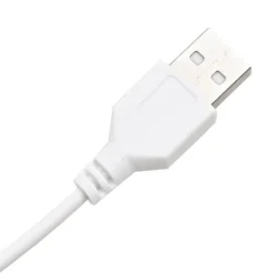 vidaXL Sminkbord><noscript><img width=