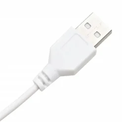 vidaXL Sminkbord><noscript><img width=