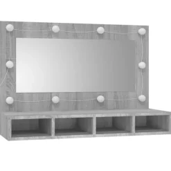 vidaXL Sminkbord><noscript><img width=