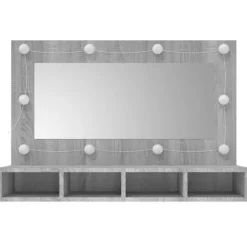 vidaXL Sminkbord><noscript><img width=