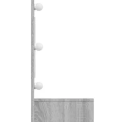 vidaXL Sminkbord><noscript><img width=