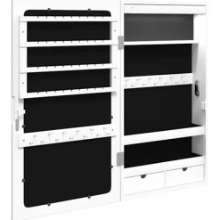 vidaXL Skåp><noscript><img width=