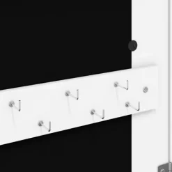 vidaXL Skåp><noscript><img width=