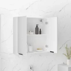 vidaXL Skåp><noscript><img width=