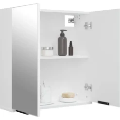 vidaXL Skåp><noscript><img width=