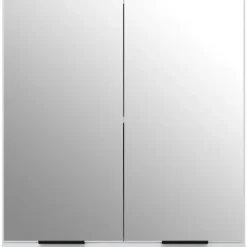 vidaXL Skåp><noscript><img width=