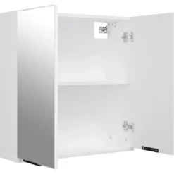 vidaXL Skåp><noscript><img width=