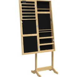 vidaXL Sminkbord><noscript><img width=