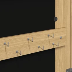 vidaXL Sminkbord><noscript><img width=