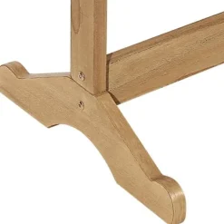 vidaXL Sminkbord><noscript><img width=