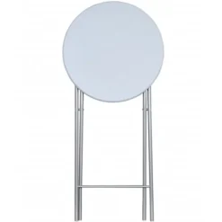 vidaXL Småbord><noscript><img width=