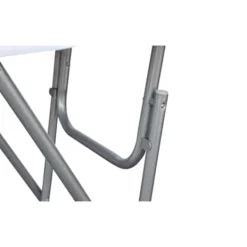 vidaXL Småbord><noscript><img width=