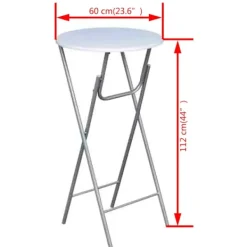 vidaXL Småbord><noscript><img width=