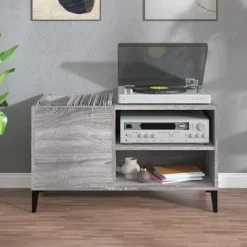 vidaXL Tv-Bänkar><noscript><img width=