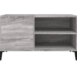 vidaXL Tv-Bänkar><noscript><img width=