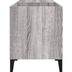 vidaXL Tv-Bänkar><noscript><img width=