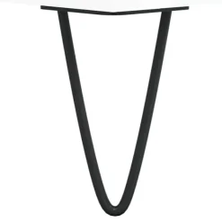 vidaXL Tv-Bänkar><noscript><img width=