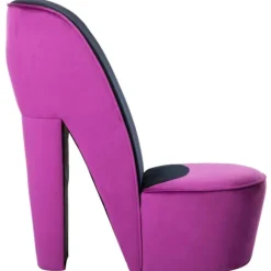 vidaXL Stolar><noscript><img width=