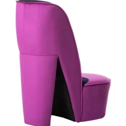 vidaXL Stolar><noscript><img width=