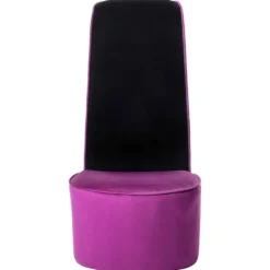 vidaXL Stolar><noscript><img width=