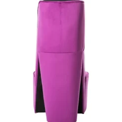 vidaXL Stolar><noscript><img width=