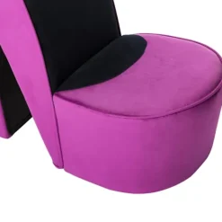 vidaXL Stolar><noscript><img width=