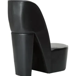 vidaXL Stolar><noscript><img width=