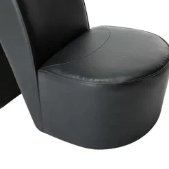 vidaXL Stolar><noscript><img width=