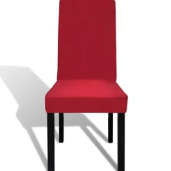 vidaXL Stolar><noscript><img width=