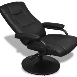 vidaXL Fåtöljer><noscript><img width=