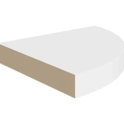 vidaXL Hyllor><noscript><img width=