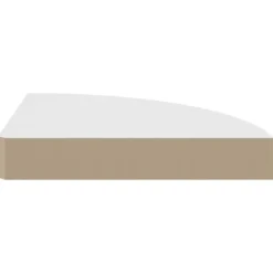 vidaXL Hyllor><noscript><img width=